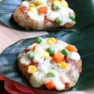 肉粽披萨.jpg