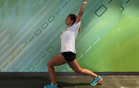 Lunge and stretch.jpg