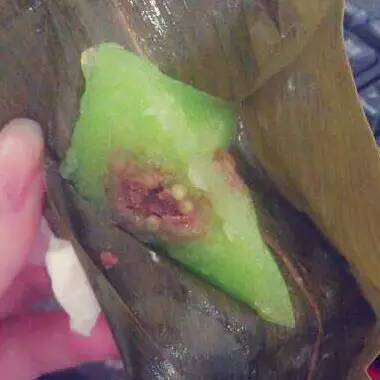 绿西米巧克力棕.jpg