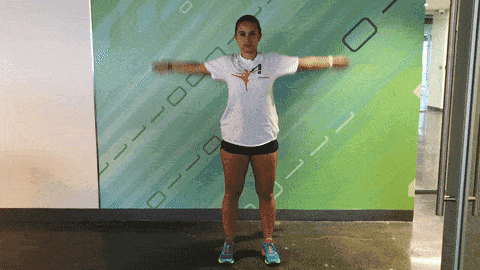 Arm Circles.gif