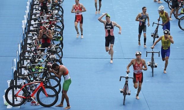 triathlon.jpg