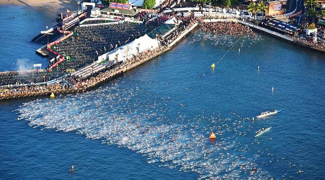 ironman-world-champs-kona-preview.jpg