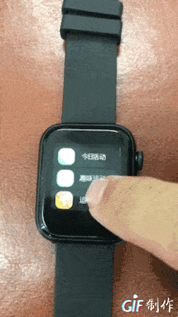 image050.gif