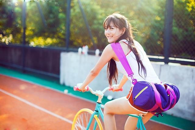 1U6B8SS92G10_1000x500.jpg