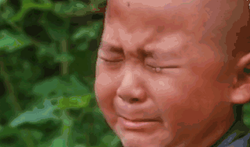 0.gif