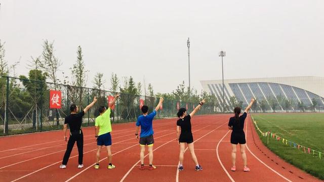 hXqEUL5xt55BpSS8L4.jpg