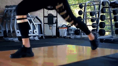 1.gif