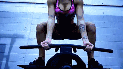 2.gif