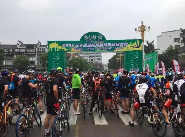 QQ20170724-135518.jpg