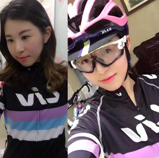 QQ20170724-135537.jpg