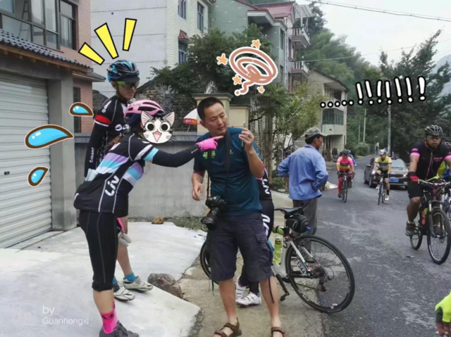 23.png