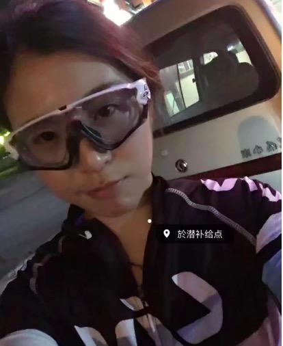 QQ20170724-140533.jpg
