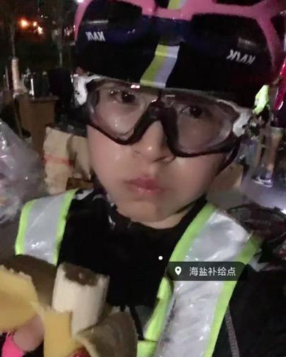 QQ20170724-140550.jpg