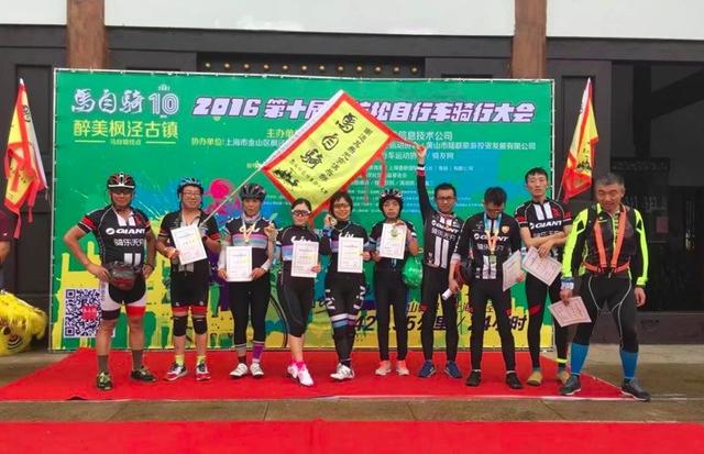 QQ20170724-140648.jpg