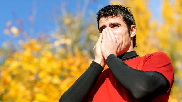 How-to-Run-Away-From-the-Flu-thumb-960x540.jpg