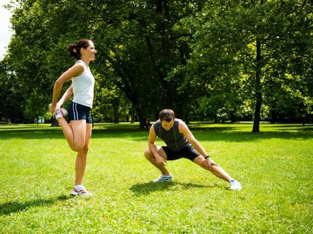 warmup-for-runners.jpg