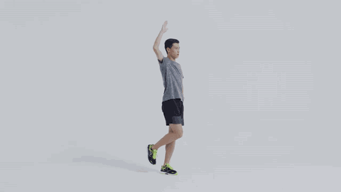 3.gif