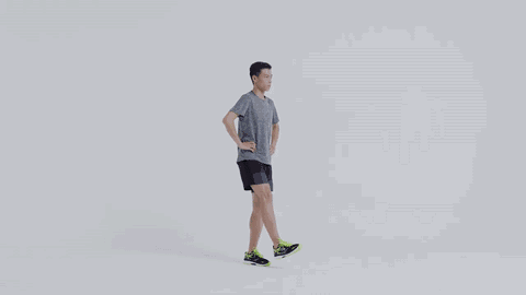 5.gif