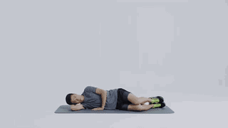 4.gif