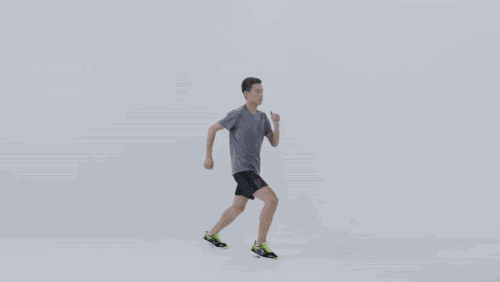 6.gif