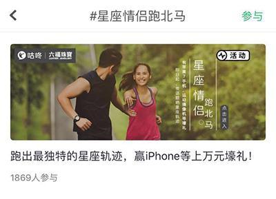 图片9.jpg