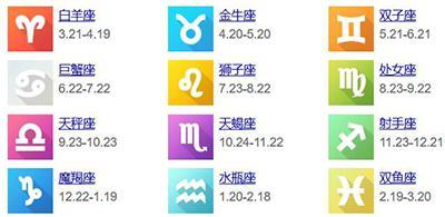 图片8.jpg