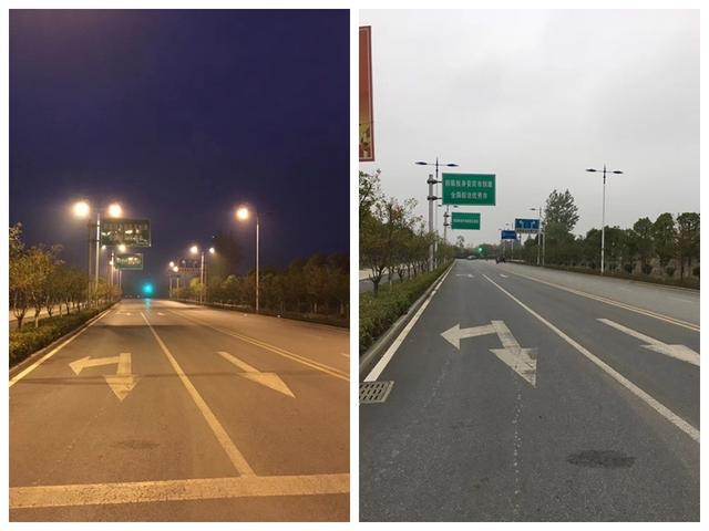 从黎明跑到天亮.jpg