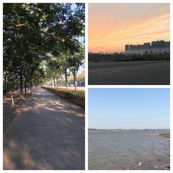 跑过的风景.jpg