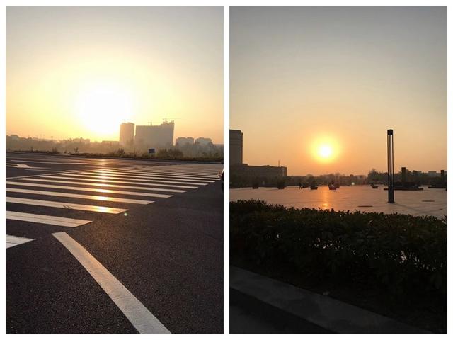 看过的日出.jpg