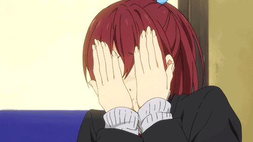 1.gif
