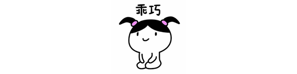 图片 13.png