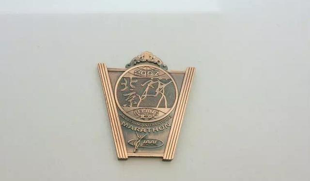ea85f203a8f12ef2ff551ea7e89d6717_r.jpg