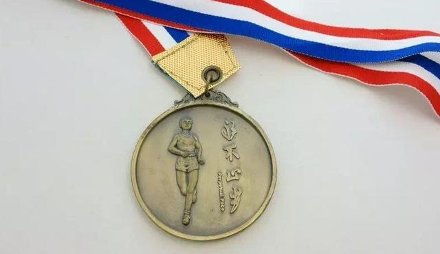 2007年厦门马拉松.jpg