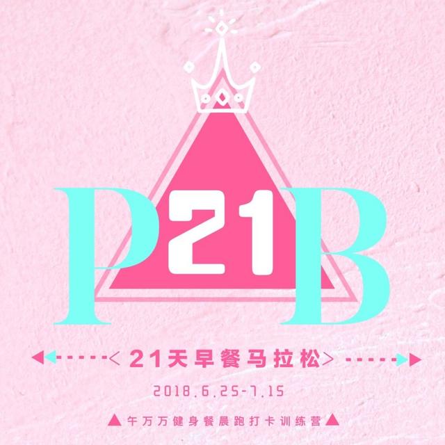 封面1.jpg