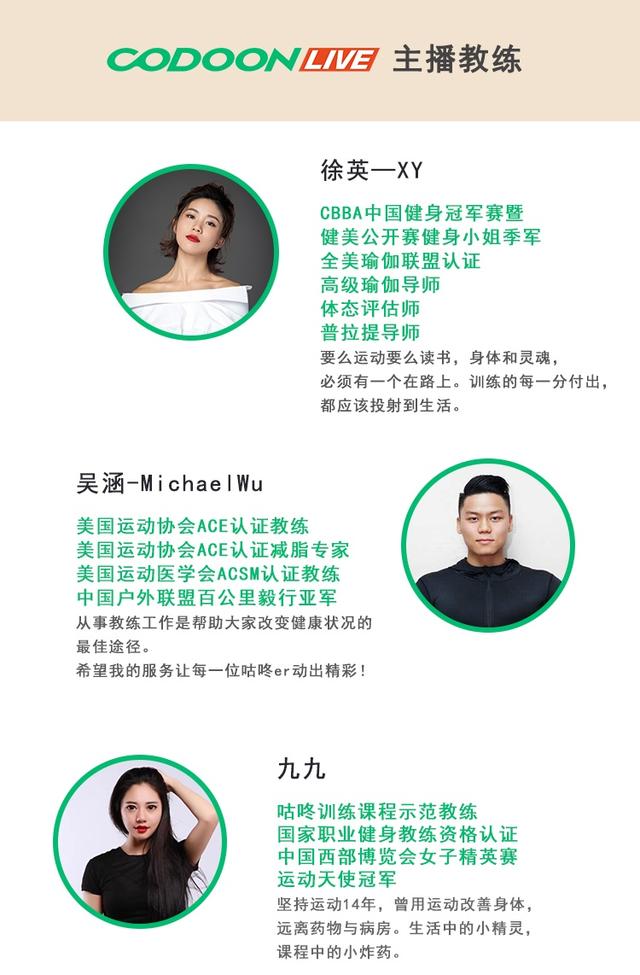 图5.jpg