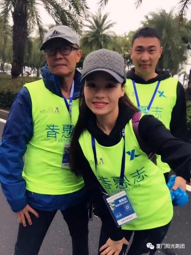 微信图片_20180205172655.jpg
