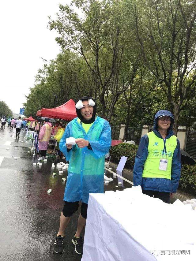 微信图片_20180205172659.jpg