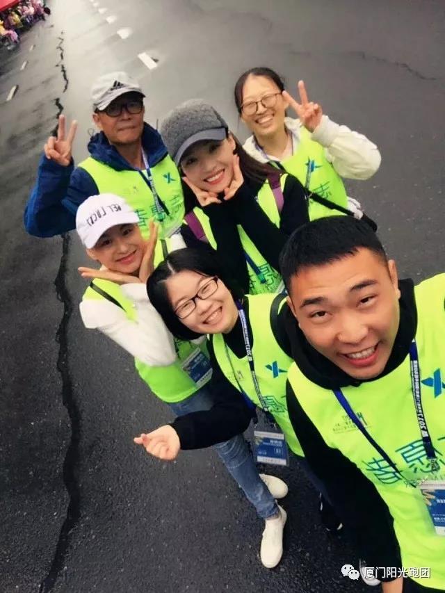 微信图片_20180205172917.jpg
