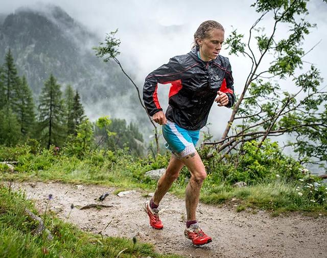 kasie-c2a9salomonrunning.jpg