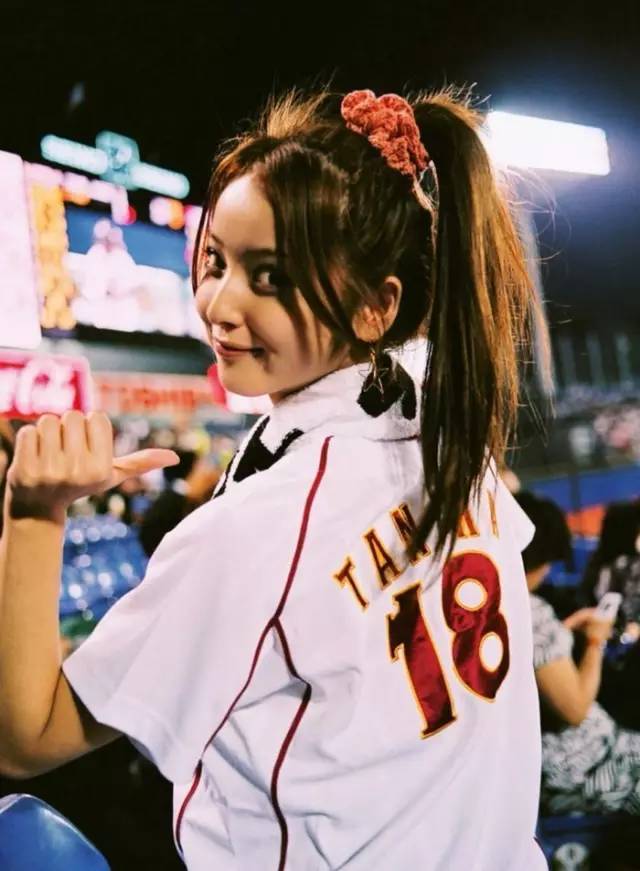 123.jpg