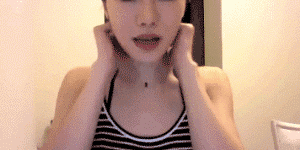 01.gif
