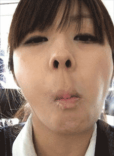 07.gif