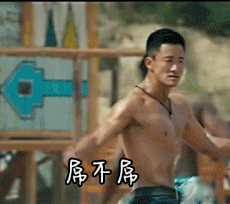 0.gif