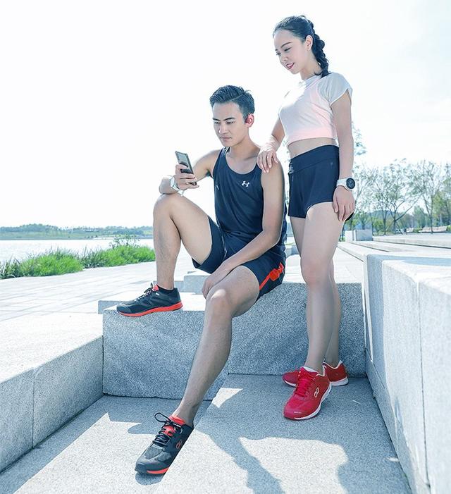 训练计划.jpg