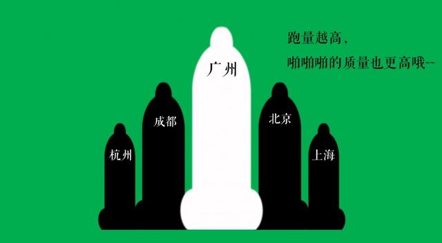 结论三.png