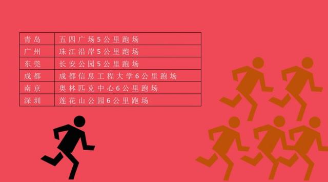 结论六.png