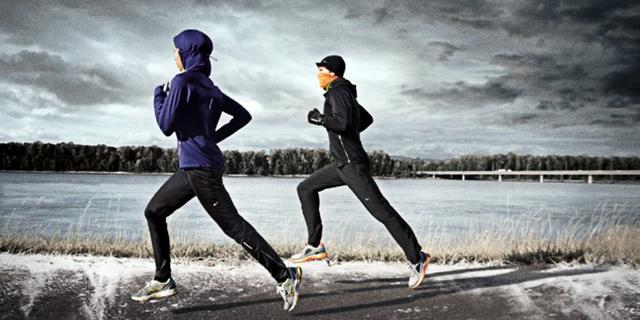 winter-running-gear-1068936-TwoByOne.jpg