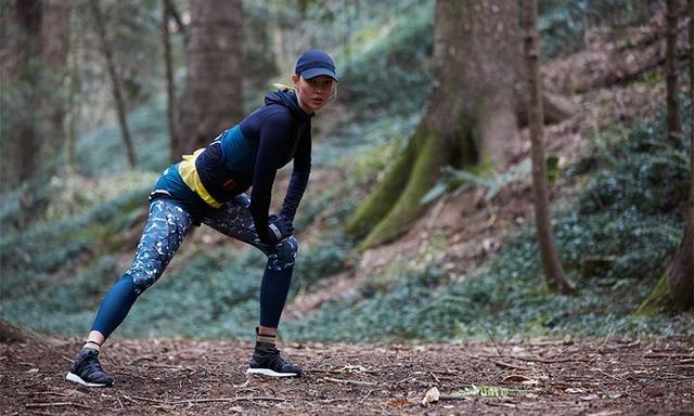 1-Adidas-Stella-McCartney-tights-t.jpg