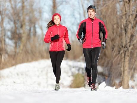 winter running 460.jpg