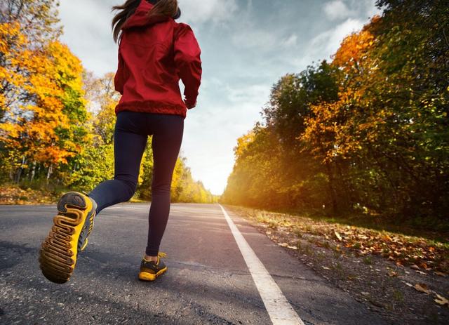 iStock-497388762.jpg